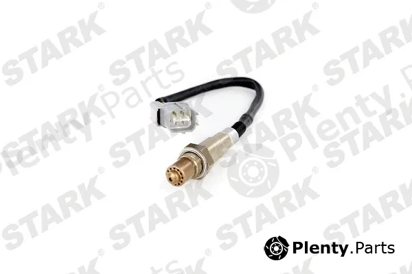 Stark SKLS-0140064 — Lambda Sensor
