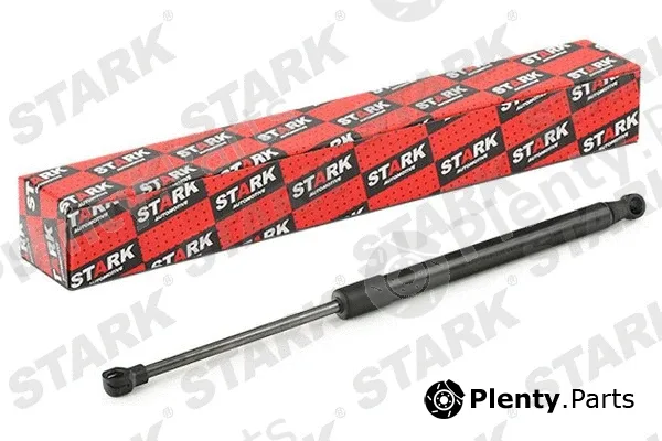 Stark SKGS-0220284 — Gas Spring, boot/cargo area