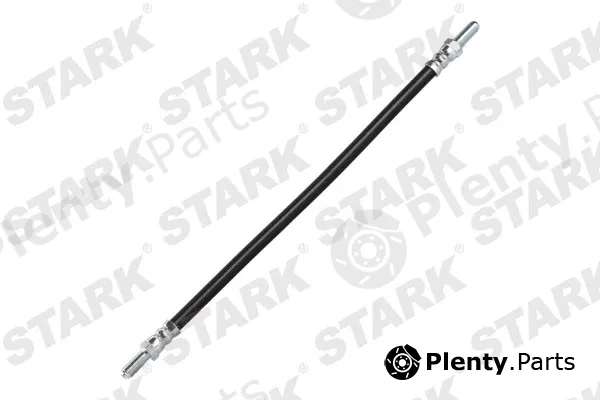 Stark SKBH-0820310 — Brake Hose
