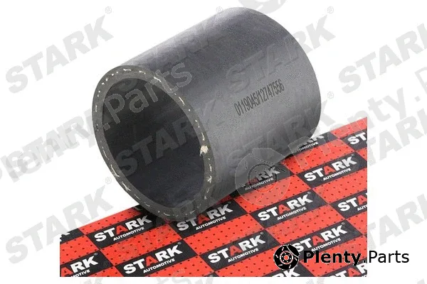 Stark SKCHI-2030188 — Charge Air Hose