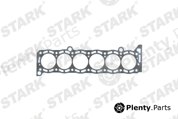 Stark SKGCH-0470040 — Gasket, cylinder head