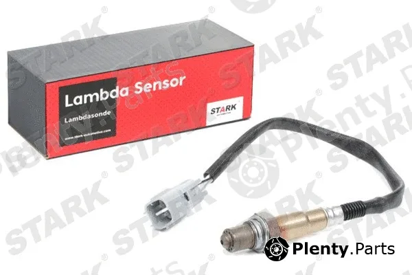 Stark SKLS-0140626 — Lambda Sensor