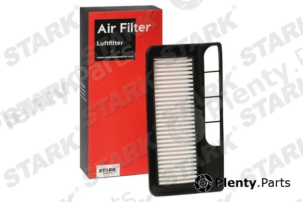 Stark SKAF-0060554 — Air Filter
