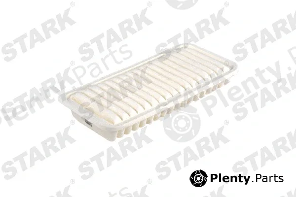 Stark SKAF-0060351 — Air Filter
