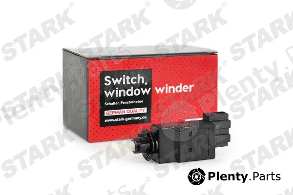Stark SKBL-2110001 — Stop Light Switch