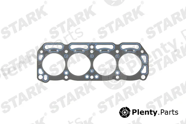 Stark SKGCH-0470150 — Gasket, cylinder head