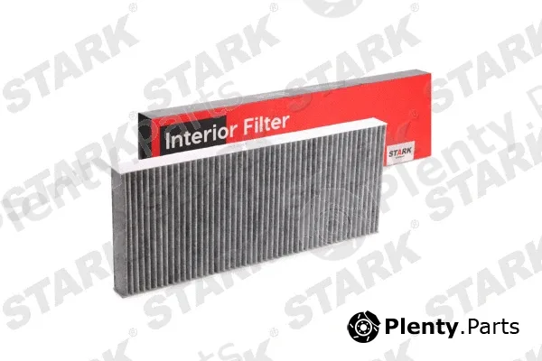 Stark SKIF-0170211 — Filter, cabin air