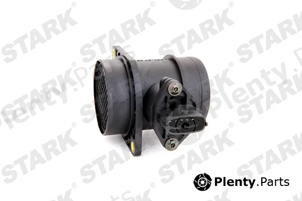 Stark SKAS-0150049 — Mass Air Flow Sensor
