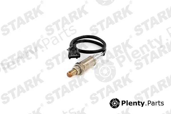 Stark SKLS-0140057 — Lambda Sensor