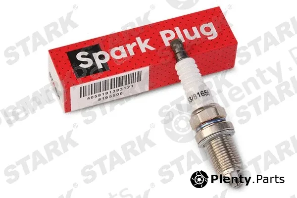 Stark SKSP-1990004 — Spark Plug