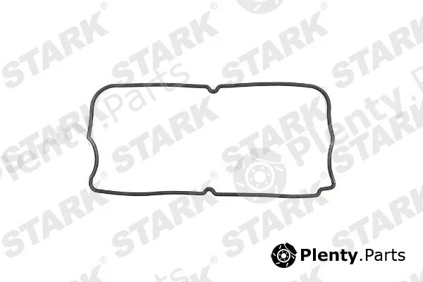 Stark SKGRC-0480018 — Gasket, cylinder head cover