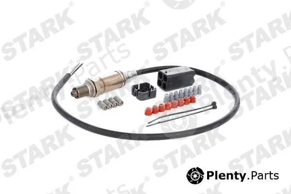 Stark SKLS-0140082 — Lambda Sensor