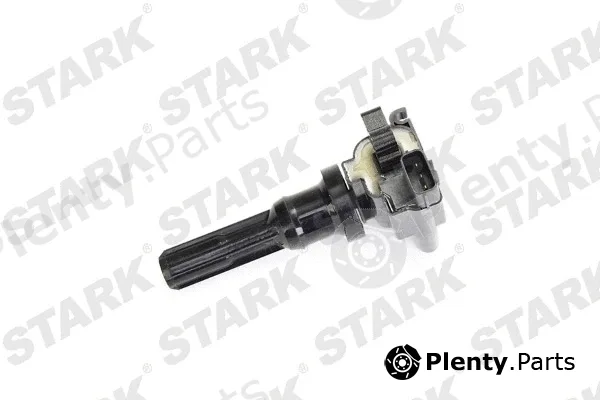 Stark SKCO-0070048 — Ignition Coil