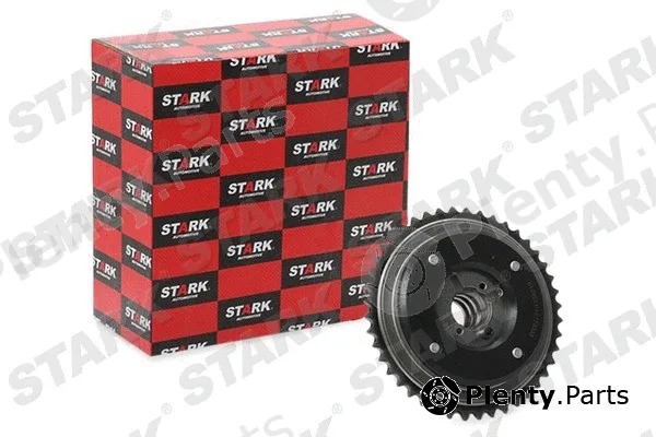 Stark SKCAD-4700026 — Camshaft Adjuster