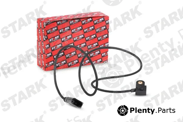 Stark SKSPS-0370166 — Sensor, camshaft position