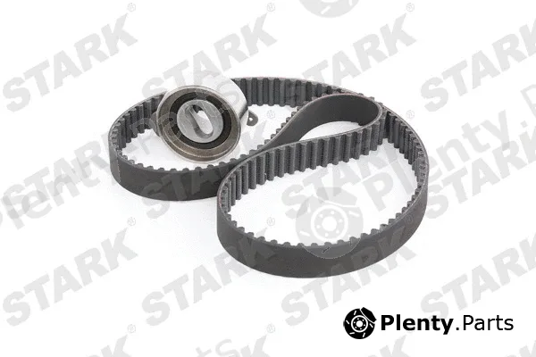 Stark SKTBK-0760152 — Timing Belt Kit