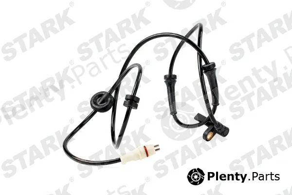 Stark SKWSS-0350416 — Sensor, wheel speed