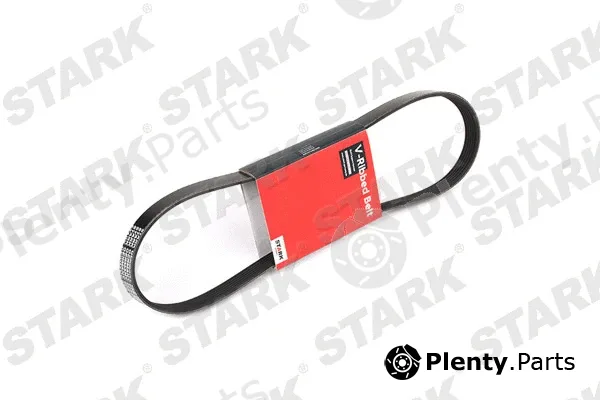Stark SK-6PK975 — V-Ribbed Belt