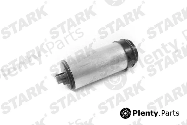 Stark SKFP-0160010 — Fuel Pump