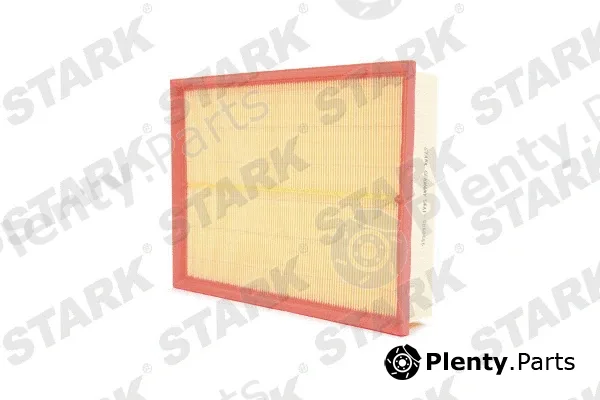 Stark SKAF-0060066 — Air Filter