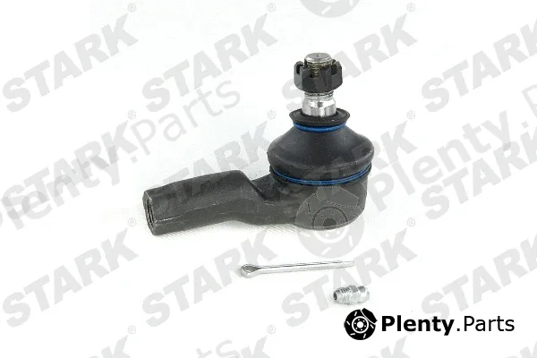 Stark SKTE-0280070 — Tie Rod End