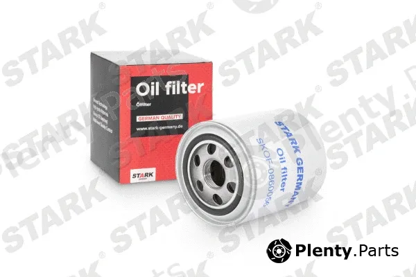 Stark SKOF-0860056 — Oil Filter