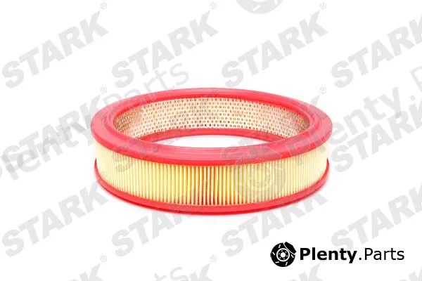 Stark SKAF-0060128 — Air Filter