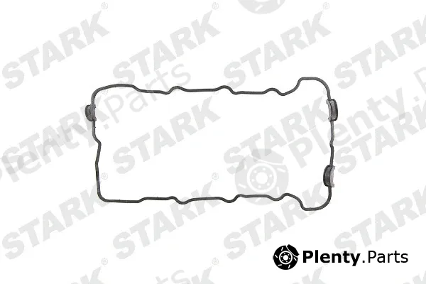 Stark SKGRC-0480055 — Gasket, cylinder head cover