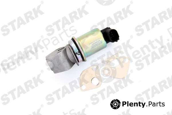 Stark SKEGR-0770014 — EGR Valve