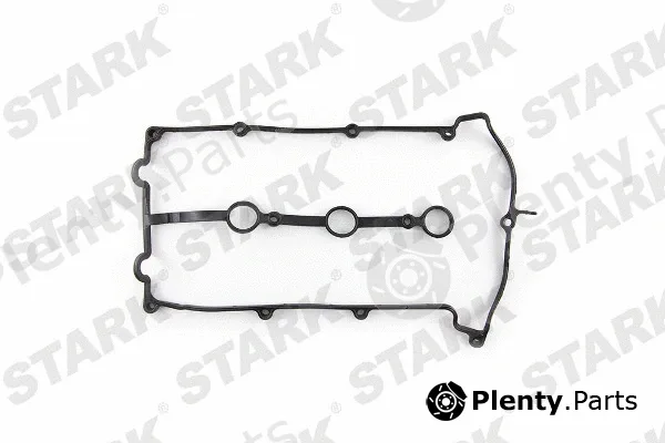 Stark SKGRC-0480052 — Gasket, cylinder head cover