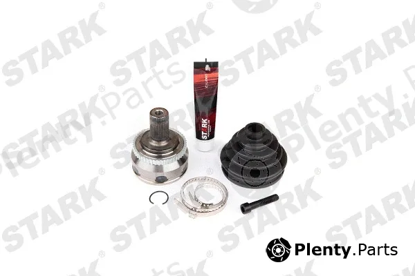 Stark SKJK-0200016 — Joint Kit, drive shaft