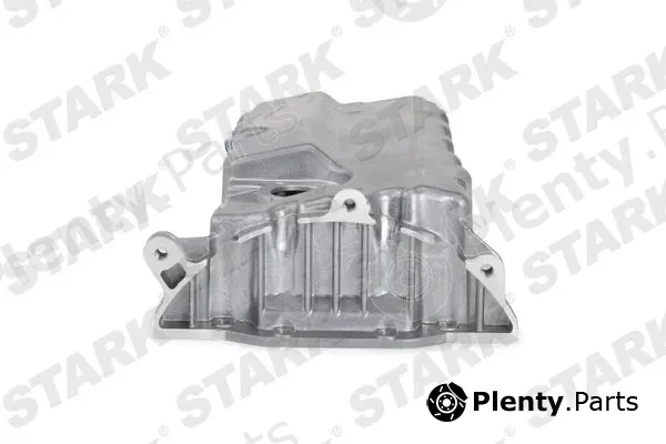 Stark SKOP-0980055 — Oil Sump