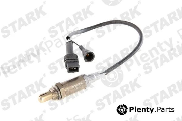 Stark SKLS-0140093 — Lambda Sensor
