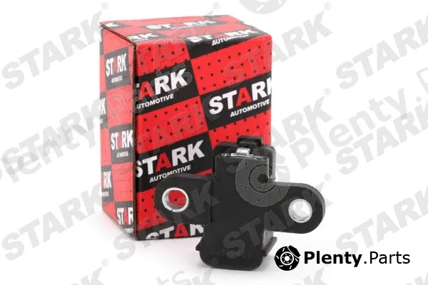 Stark SKCPS-0360149 — Sensor, crankshaft pulse