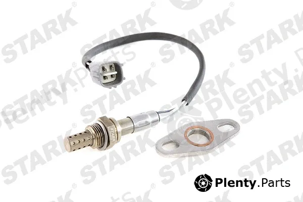 Stark SKLS-0140090 — Lambda Sensor