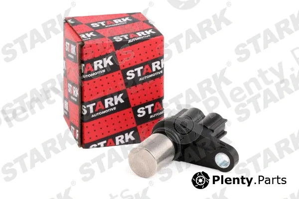 Stark SKCPS-0360112 — Sensor, crankshaft pulse