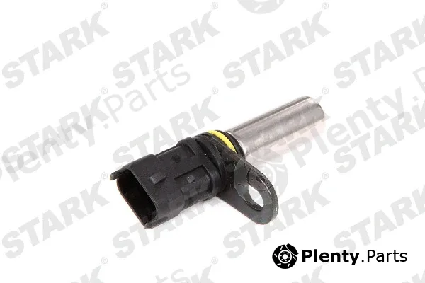 Stark SKCPS-0360016 — Sensor, crankshaft pulse