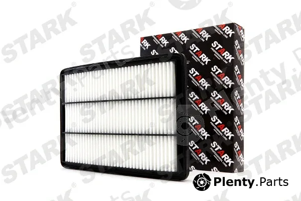 Stark SKAF-0060182 — Air Filter
