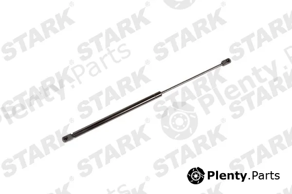 Stark SKGS-0220188 — Gas Spring, boot/cargo area
