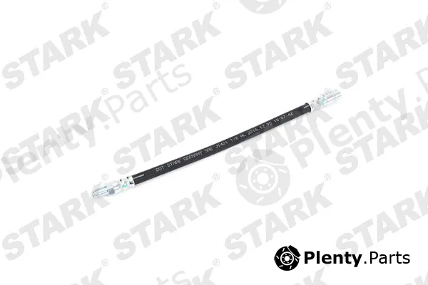 Stark SKBH-0820320 — Brake Hose