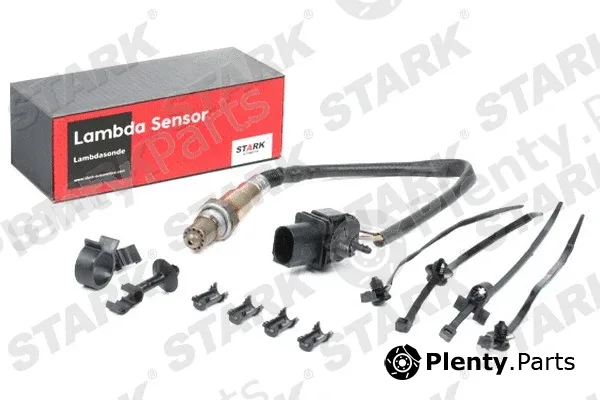 Stark SKLS-0140621 — Lambda Sensor