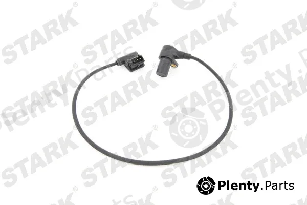 Stark SKSPS-0370091 — Sensor, crankshaft pulse