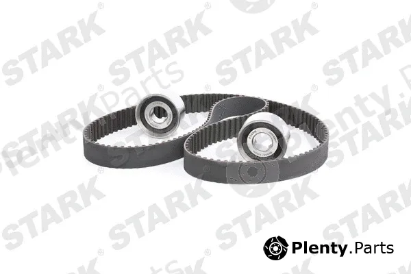 Stark SKTBK-0760041 — Timing Belt Kit