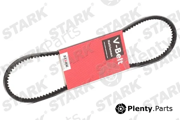 Stark SKCB-0080018 — V-Belt