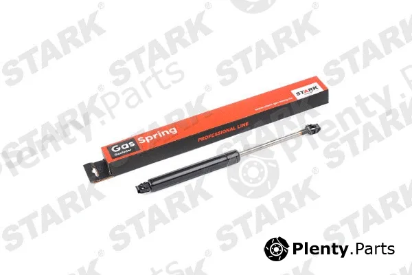 Stark SKGS-0220524 — Gas Spring, boot/cargo area
