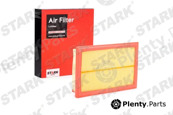Stark SKAF-0060563 — Air Filter