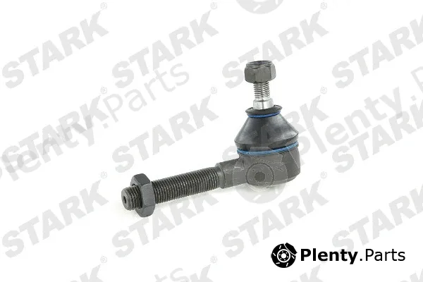 Stark SKTE-0280002 — Tie Rod End