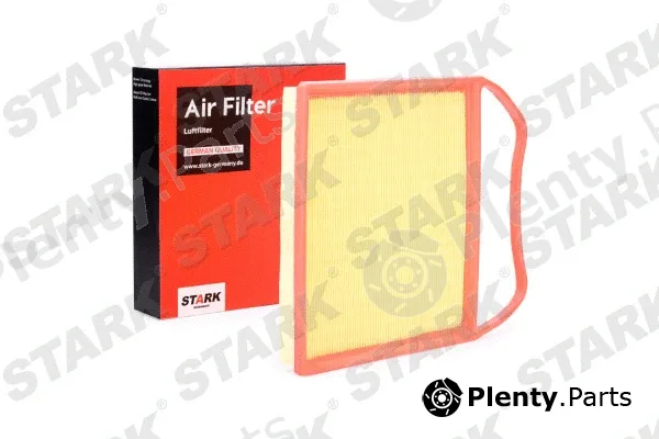 Stark SKAF-0060506 — Air Filter