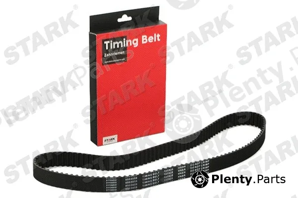 Stark SKTIB-0780053 — Timing Belt
