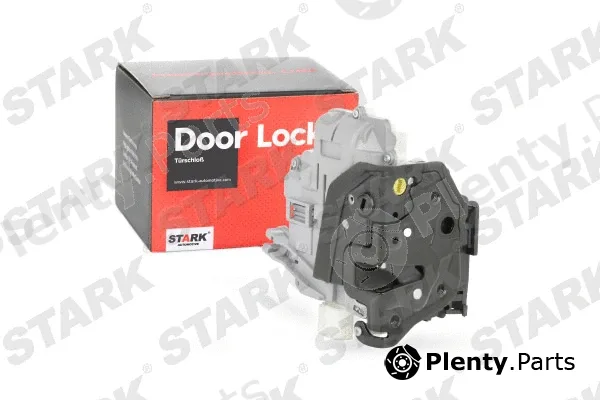 Stark SKDLO-2160025 — Door Lock